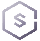 StazaCare Logo