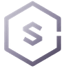 StazaCare Logo